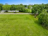 0 Sonnier Street - Photo 17