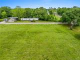 0 Sonnier Street - Photo 18