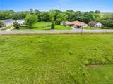 0 Sonnier Street - Photo 15