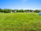 0 Sonnier Street - Photo 9