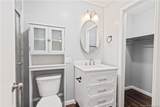 821 Loree Street - Photo 12