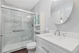 821 Loree Street - Photo 13