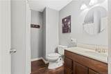 821 Loree Street - Photo 14