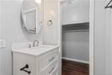 821 Loree Street - Photo 15