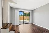 821 Loree Street - Photo 18