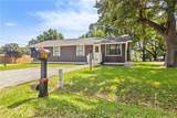 821 Loree Street - Photo 2