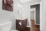 821 Loree Street - Photo 21