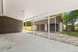 821 Loree Street - Photo 24