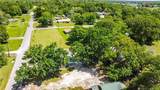 821 Loree Street - Photo 25