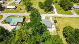 821 Loree Street - Photo 26