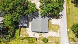 821 Loree Street - Photo 27