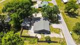 821 Loree Street - Photo 28