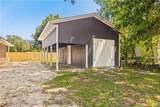 821 Loree Street - Photo 29