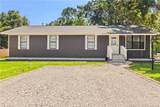 821 Loree Street - Photo 3