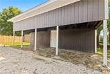 821 Loree Street - Photo 30