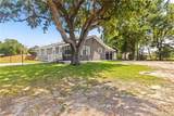 821 Loree Street - Photo 33