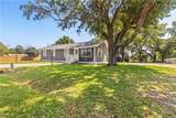 821 Loree Street - Photo 34
