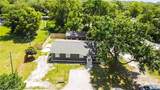 821 Loree Street - Photo 4
