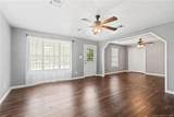 821 Loree Street - Photo 5