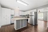 821 Loree Street - Photo 6