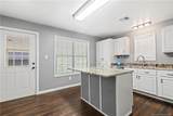 821 Loree Street - Photo 7