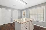 821 Loree Street - Photo 8