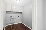 821 Loree Street - Photo 9