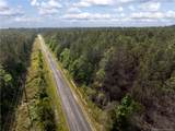 0 Morrow Bridge Road - Photo 7