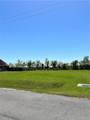 0 6th Street - Photo 6