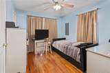 1212 School Street - Photo 10