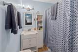 1212 School Street - Photo 12