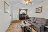 1212 School Street - Photo 3