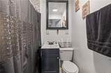 1212 School Street - Photo 8