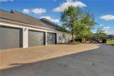 5950 Blue Sage Road - Photo 47