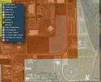 0 Power Center Parkway - Photo 5