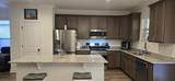 3299 Fairwood Lane - Photo 7