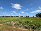 0 Ardoin Cove Road - Photo 6