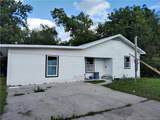 1121 Stevenson Street - Photo 1