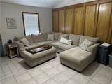 1723 Tallowood Drive - Photo 8