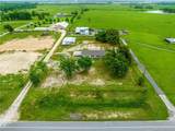 17115 Highway 171 Highway - Photo 21