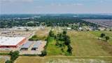 3032 27 Highway - Photo 4