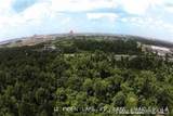 2300 Prien Lake Road - Photo 7