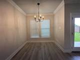 215 White Castle North - Photo 13