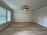 215 White Castle North - Photo 14