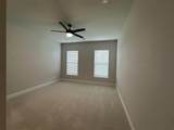 215 White Castle North - Photo 15
