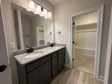 215 White Castle North - Photo 16