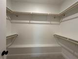 215 White Castle North - Photo 17