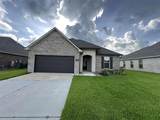 215 White Castle North - Photo 18