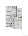 215 White Castle North - Photo 19