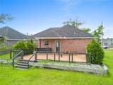 2941 Mount Talbot Street - Photo 16